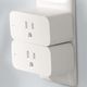Amazon Smart Plug | $15 | Amazon